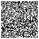 QR code with Perla Cleaners Inc contacts