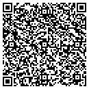 QR code with Brennan Jr William A MD contacts
