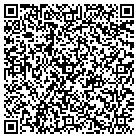 QR code with Davis Fire Protection & Service contacts