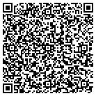 QR code with Don Quinn Plumbing Service contacts