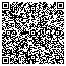 QR code with A-Z Towing contacts