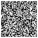 QR code with Riddle H & T Inc contacts