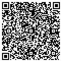 QR code with Az Tow & Recovery contacts