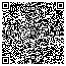 QR code with Don's Tba Service contacts