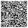QR code with Lisa Sukut contacts