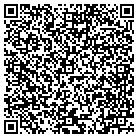 QR code with Commercial Marine Co contacts