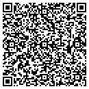 QR code with Lisa Walker contacts