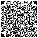 QR code with Baker Towing contacts