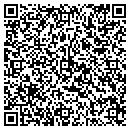 QR code with Andrew Cook Md contacts