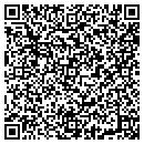QR code with Advanced Safety contacts