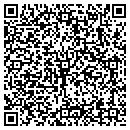 QR code with Sanders Contracting contacts