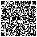 QR code with Douglas Trade Service contacts