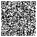 QR code with Barha Towing contacts