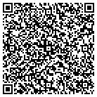 QR code with Arguedas-Broll Miguel R MD contacts