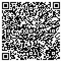 QR code with Barron S Towing contacts