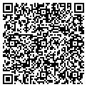 QR code with Doug's Tool Service Inc contacts