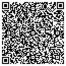 QR code with Little Oak Farms contacts