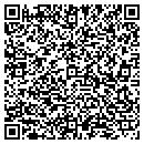 QR code with Dove Auto Service contacts