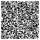 QR code with Allied Specialty Vehicles, Inc contacts