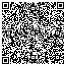 QR code with Bates Bros  Towing, LLC contacts