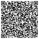 QR code with Bhargava Sandeep MD contacts