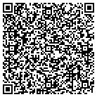 QR code with Price Best Cleaners contacts