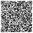 QR code with Columbia Commerical Interiors contacts