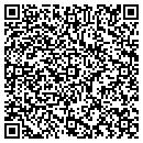 QR code with Binette Michael A MD contacts