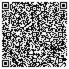 QR code with Bayside Auto Repair-Towing LLC contacts