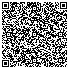 QR code with Ever Ready Fire Sprinkler contacts