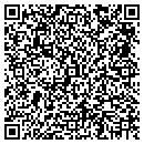 QR code with Dance Dynamics contacts