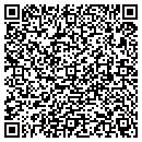 QR code with Bbb Towing contacts