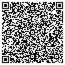 QR code with Log Cabin Ranch contacts