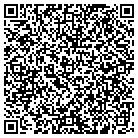 QR code with Draco Technical Services Inc contacts