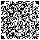 QR code with Asheville Fire Fight contacts