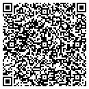QR code with Drive Line Service contacts