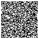 QR code with F D Sprinklers Inc contacts