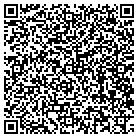 QR code with Pro Care Cleaners Inc contacts