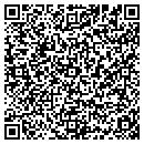 QR code with Beatriz H Ramos contacts