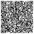 QR code with Federated Fire Protection Corp contacts