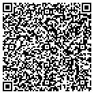 QR code with Brunswick Gastroenterology contacts