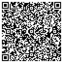 QR code with Coachmaster contacts