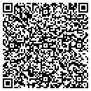 QR code with Duncan Village Hall contacts