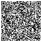 QR code with Contract Services Inc contacts