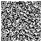 QR code with Beeline Auto Center contacts