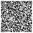 QR code with Bel-CO Towing Service contacts