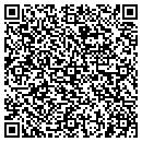 QR code with Dwt Services LLC contacts
