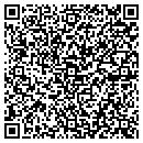 QR code with Bussone Justin A DO contacts