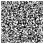 QR code with Professional Cleaners of Marco contacts
