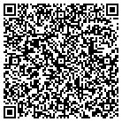 QR code with Berlin Twp Zoning Inspector contacts